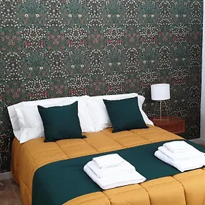  Casa vacanze Museum