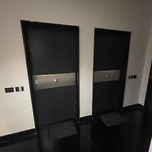  Appartamento Chiaia Arcoleo House - Sofia