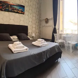  Appartamento Ruggiero's